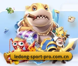 乐动体育围绕看球场景设计的核心服务